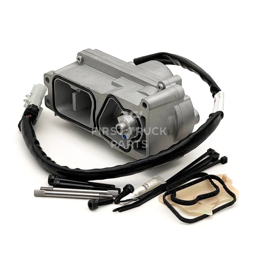4032772rx | Genuine Cummins Kit,Vg Tur Actuator For Cummins Isb