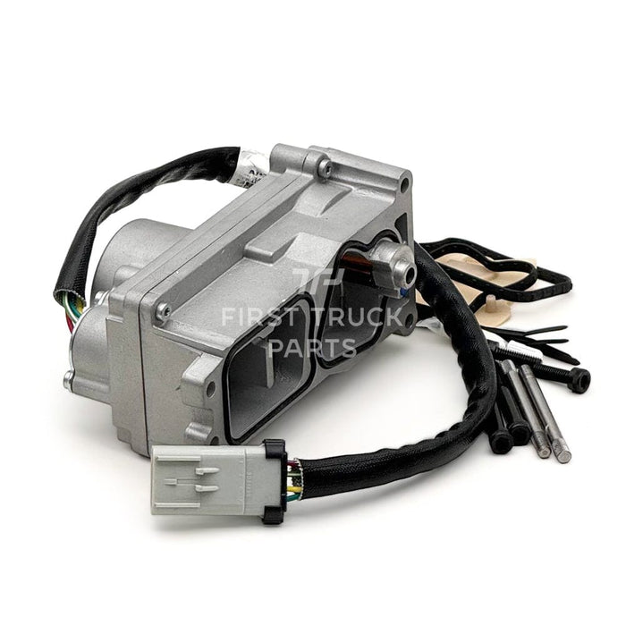 4032772 | Genuine Cummins® Electronic Actuator ISB