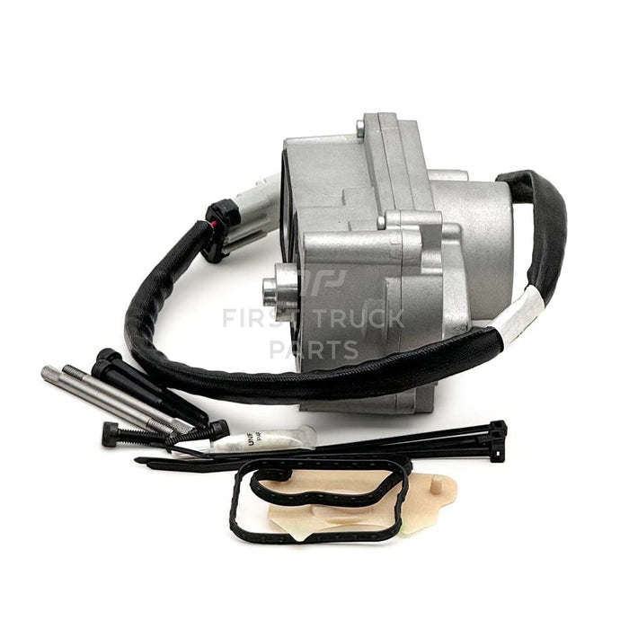 4032772 | Genuine Cummins® Electronic Actuator ISB