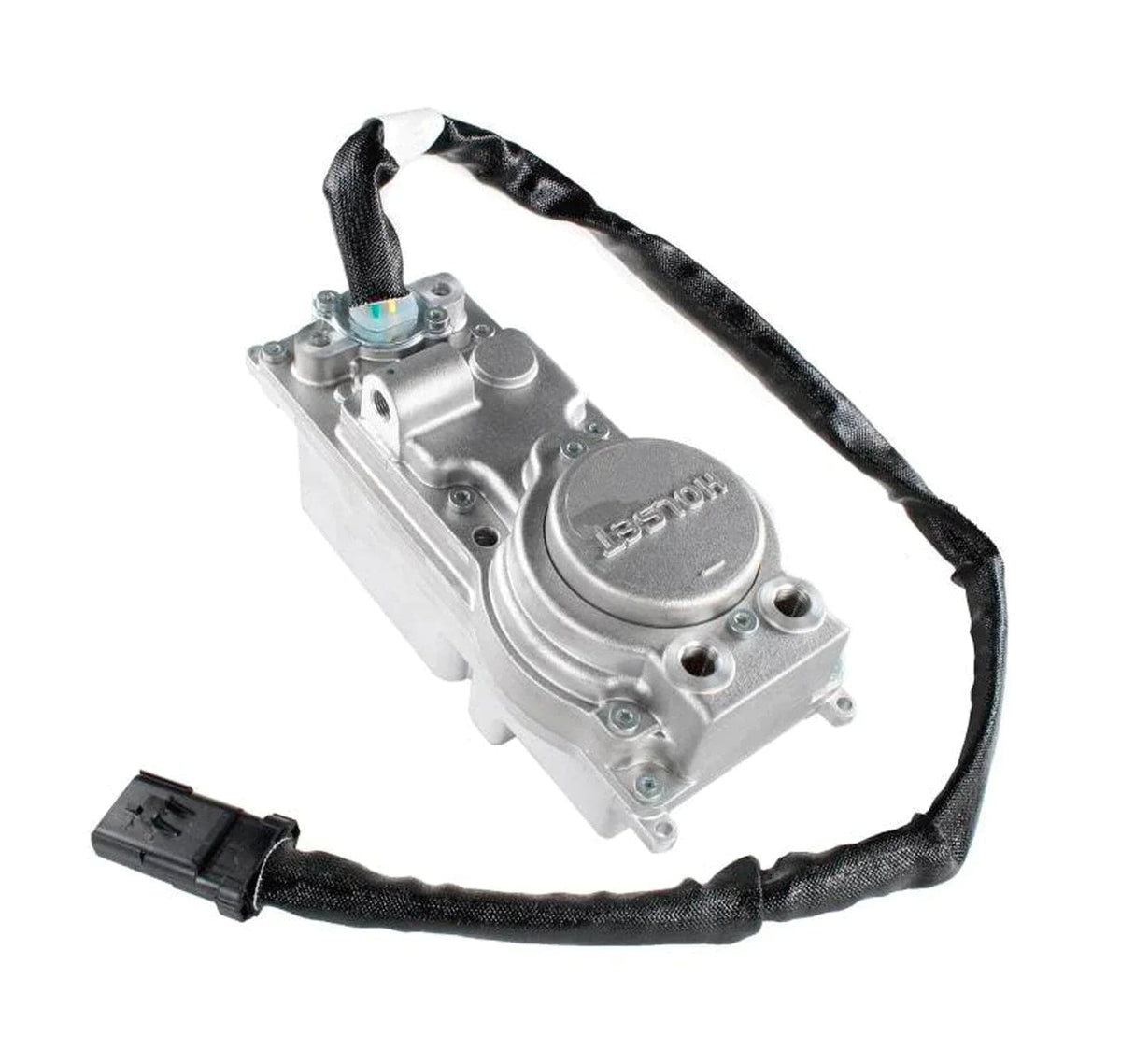 28169127 by Cummins® Turbo Actuator VGT For Cummins ISC, ISL 8.3L