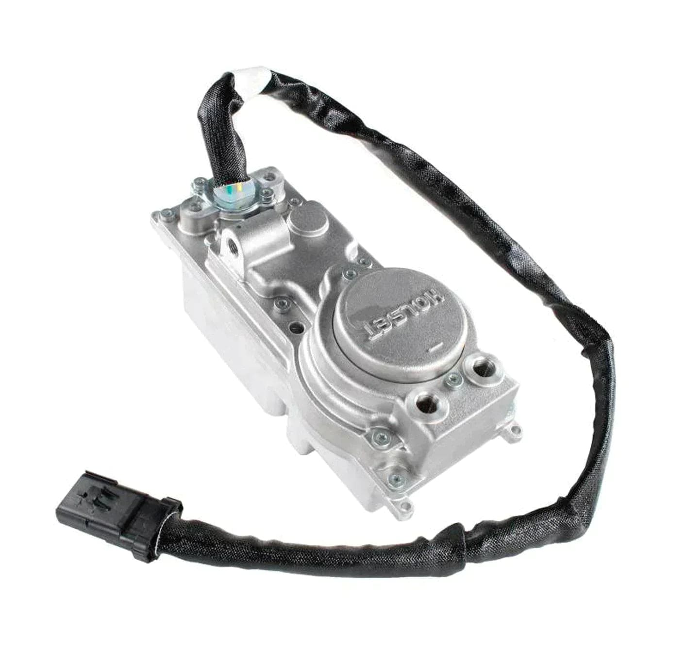 By Cummins® 3787561 - Turbo Actuator VGT For Cummins ISC, ISL 8.3L
