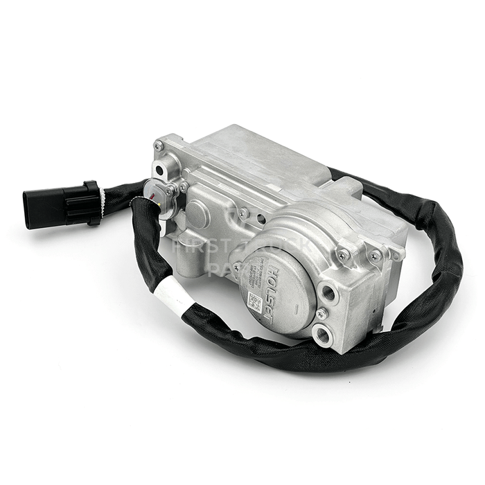 3789676 | Genuine Cummins® VGT Turbo Actuator
