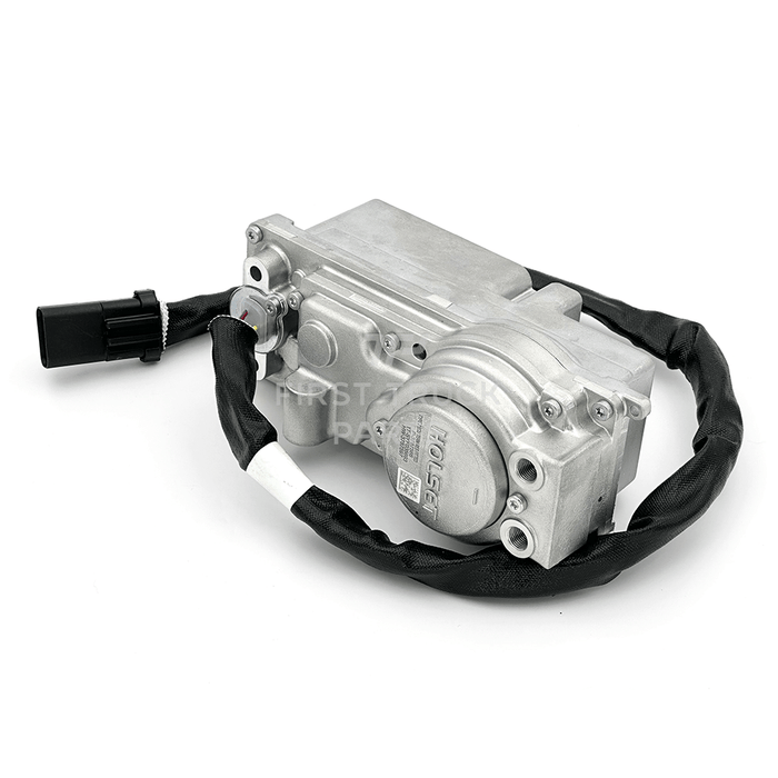 4032765nx | Genium Cummins® Holset Electronic VGT Actuator