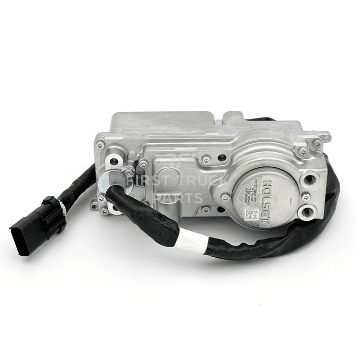 4032765nx | Genium Cummins® Holset Electronic VGT Actuator