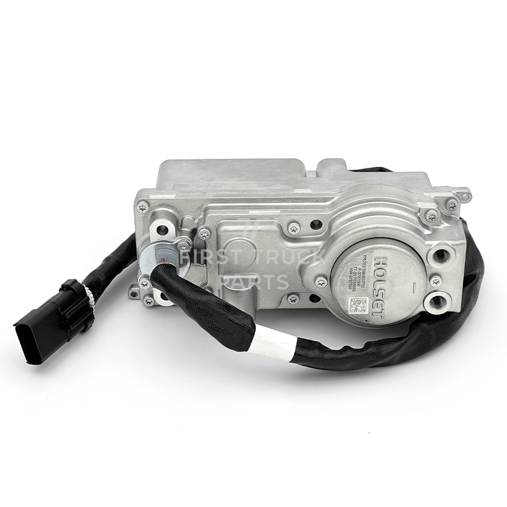 4034122 | Genuine Cummins® Turbo Actuator VGT For Cummins 8.3L