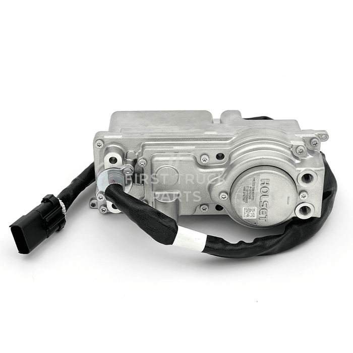 PN: 4034285 | Genuine Paccar® Turbocharger Actuator MX13