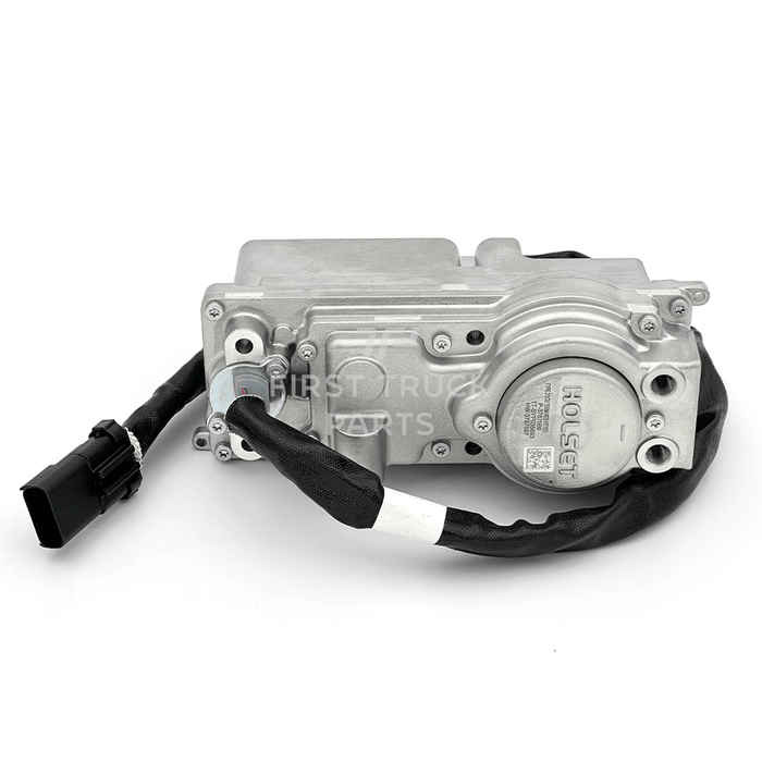 3789677 | Genuine Cummins® VGT Turbo Actuator
