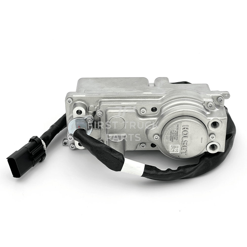 4032798 | Genuine Volvo® Electronic Turbo Actuator VGT
