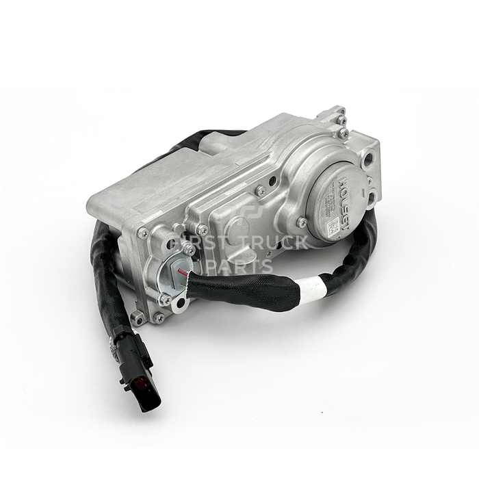 4034114 | Genuine Volvo® Turbo Electronic Actuator VGT