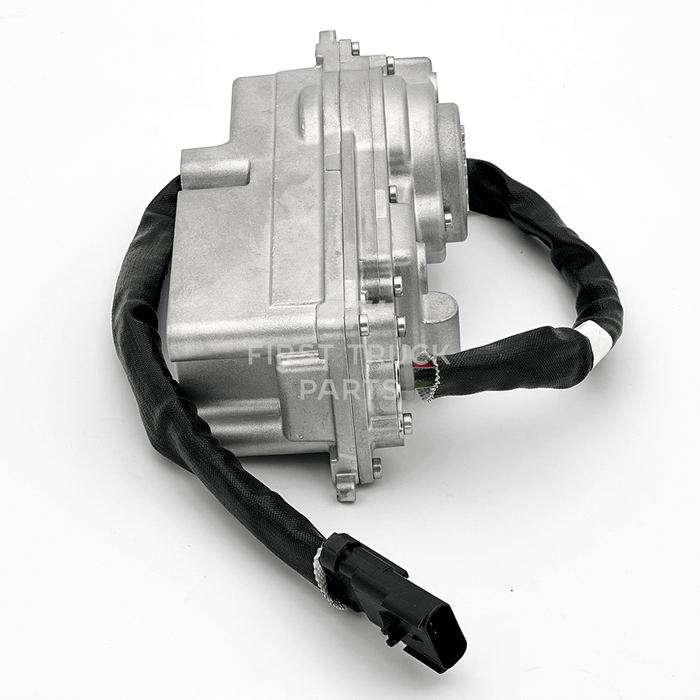 4032765nx | Genium Cummins® Holset Electronic VGT Actuator