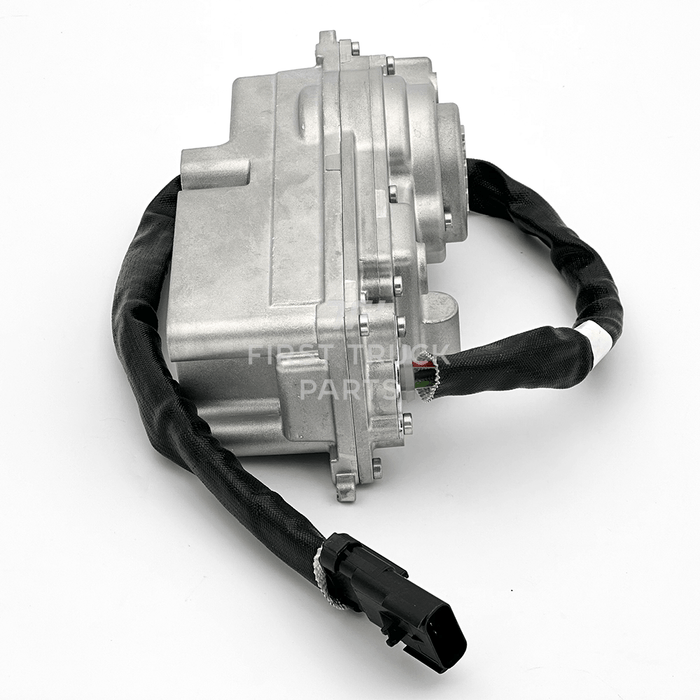 3789667 | Genuine Cummins® VGT Turbo Actuator