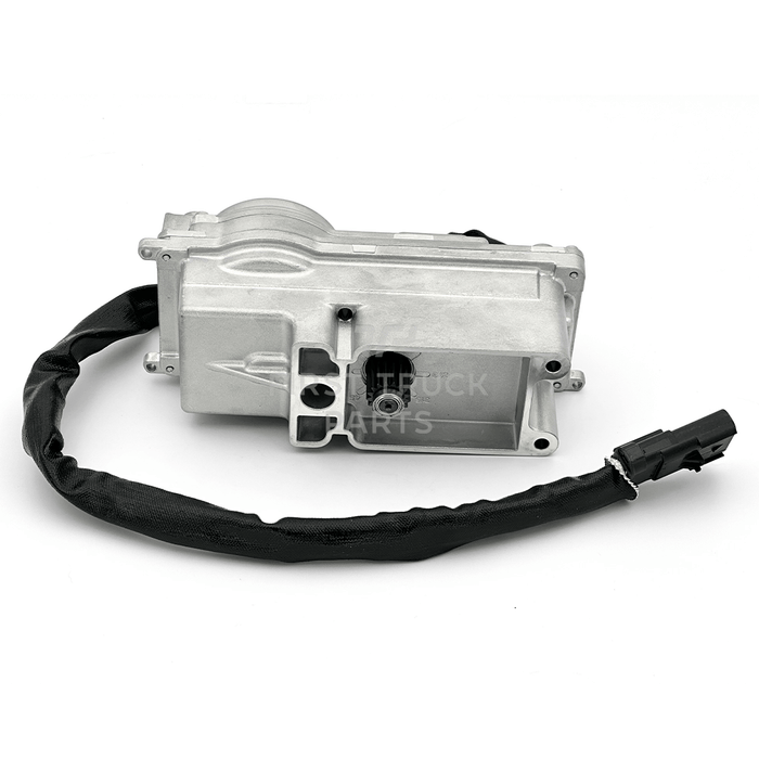 4032765nx | Genium Cummins® Holset Electronic VGT Actuator