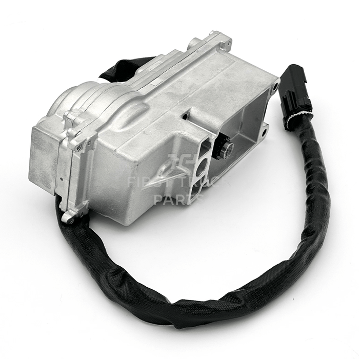 3791991 | Genuine Cummins® VGT Turbo Actuator