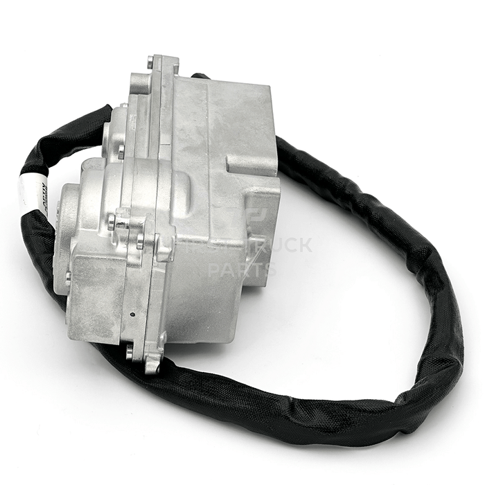 PN: 4034285 | Genuine Paccar® Turbocharger Actuator MX13