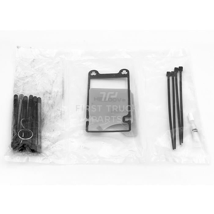 4032766 | Genuine Cummins® Turbo Actuator Kit For ISL, QSK, QSL, D13, MP8