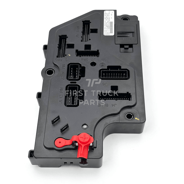 4044470C5 | Genuine International® Ecm, Body Control