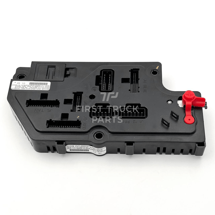 4044470C5 | Genuine International® Ecm, Body Control