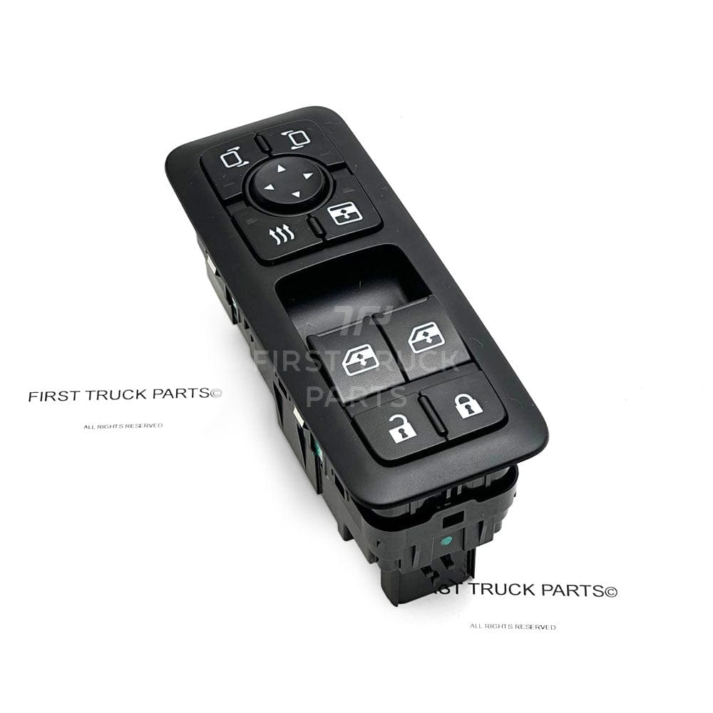 4057697C6 | International® Driver Door Switch Controller