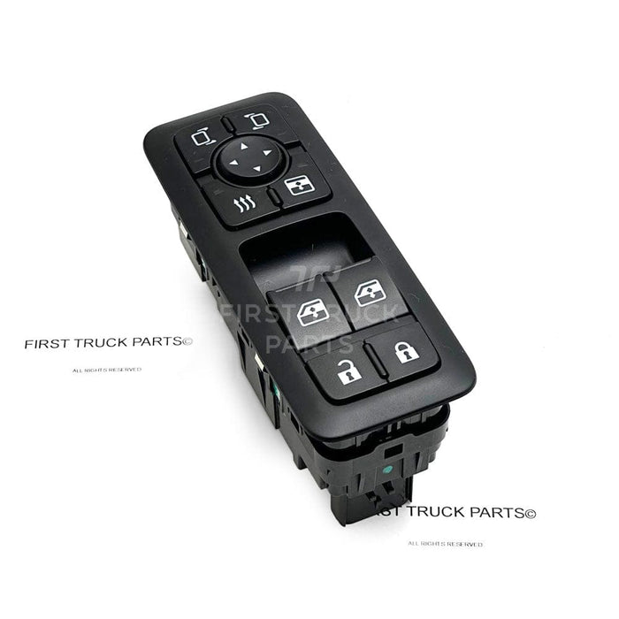 4057697C5 | International® Driver Door Switch Controller (1)