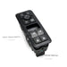 4057697C5 | International® Driver Door Switch Controller (1)