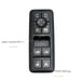 4057697C5 | International® Driver Door Switch Controller (2)