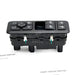 4057697C5 | International® Driver Door Switch Controller (3)