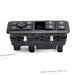 4057697C2 | International® Driver Door Switch Controller (3)