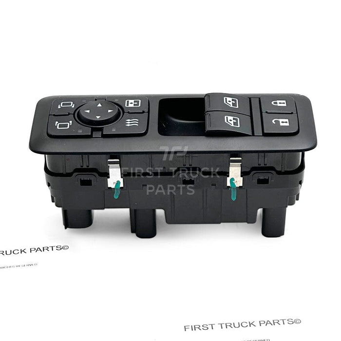 4057697C6 | International® Driver Door Switch Controller (3)