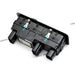 4057697C5 | International® Driver Door Switch Controller (4)