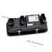 4057697C5 | International® Driver Door Switch Controller (5)