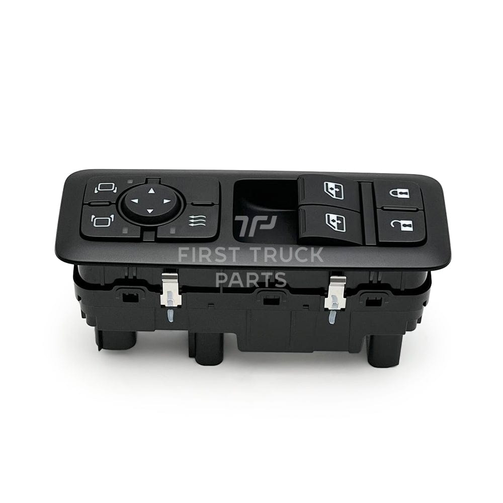 4061965C5 | International® Driver Door Switch Controller