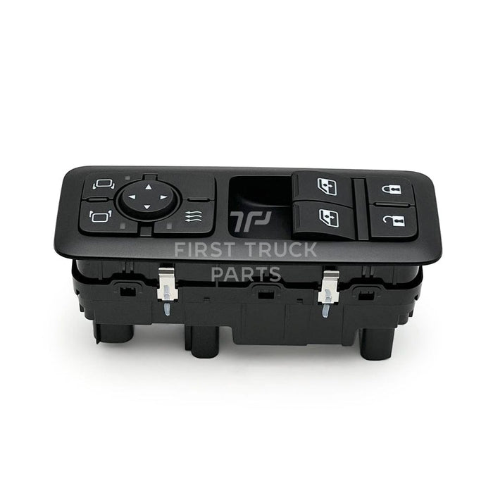 4061965C2 | International® Driver Door Switch Controller (Fit for: Vehicle Fitment)