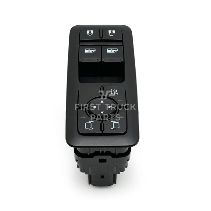 4061965C2 | International® Driver Door Switch Controller (Fit for: Vehicle Fitment)