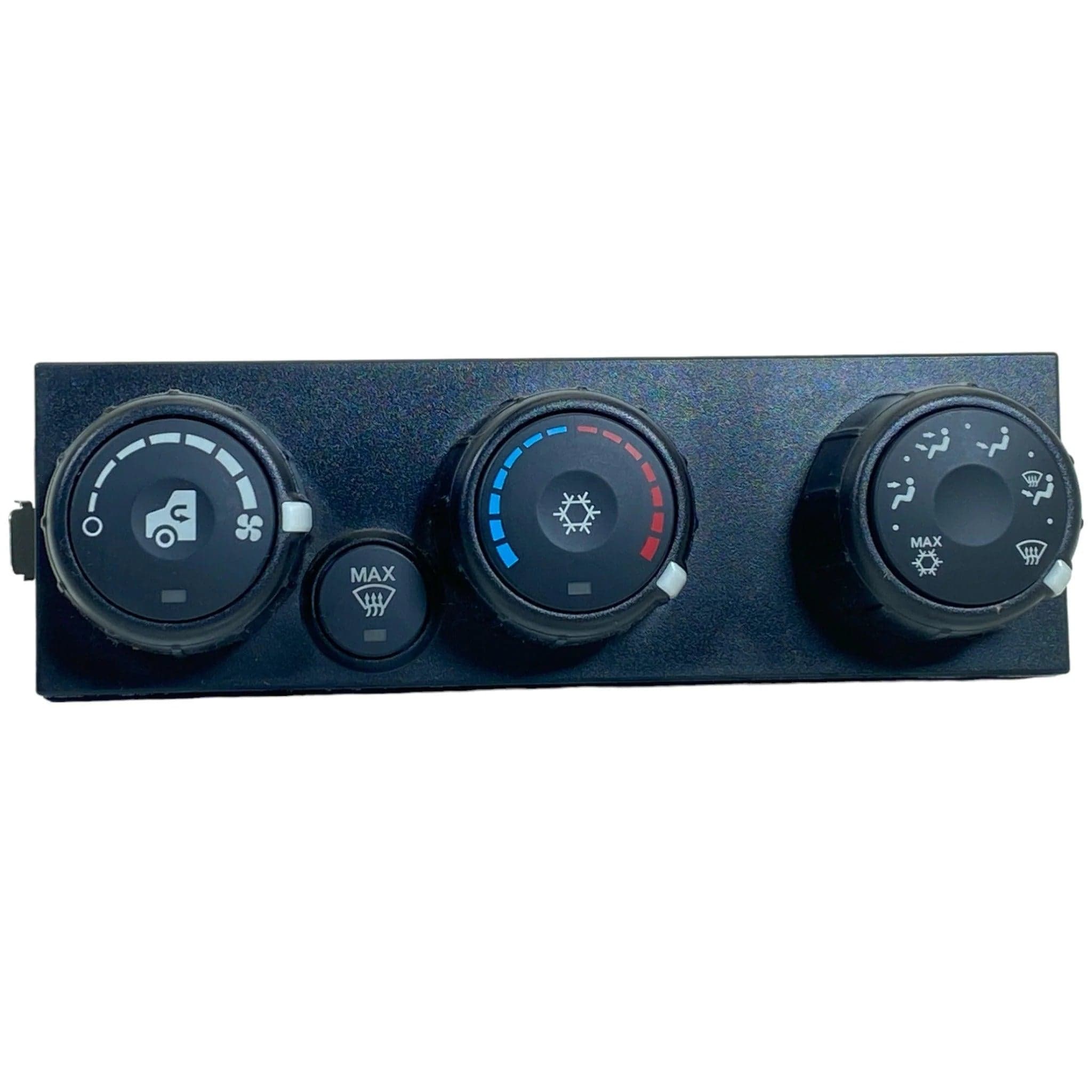 International® P/N: 4509356C1 - Heater A/C Temperature Controls Switch