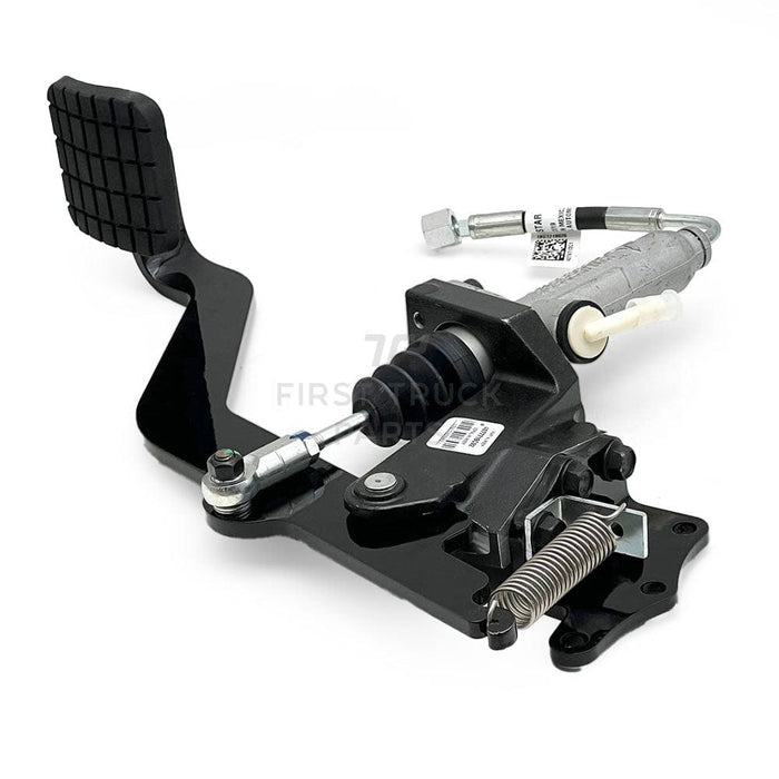 702816AT | Genuine International® Clutch Pedal Assembly HX515