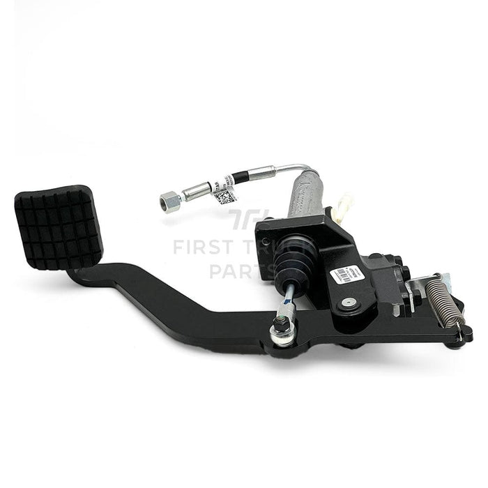 702816AT | Genuine International® Clutch Pedal Assembly HX515