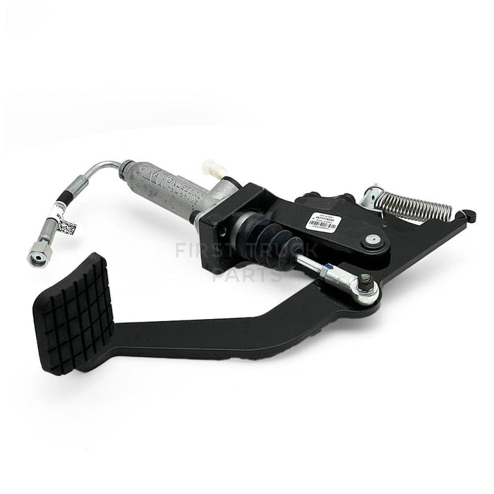 702816AT | Genuine International® Clutch Pedal Assembly HX515