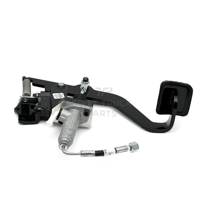 702816AT | Genuine International® Clutch Pedal Assembly HX515