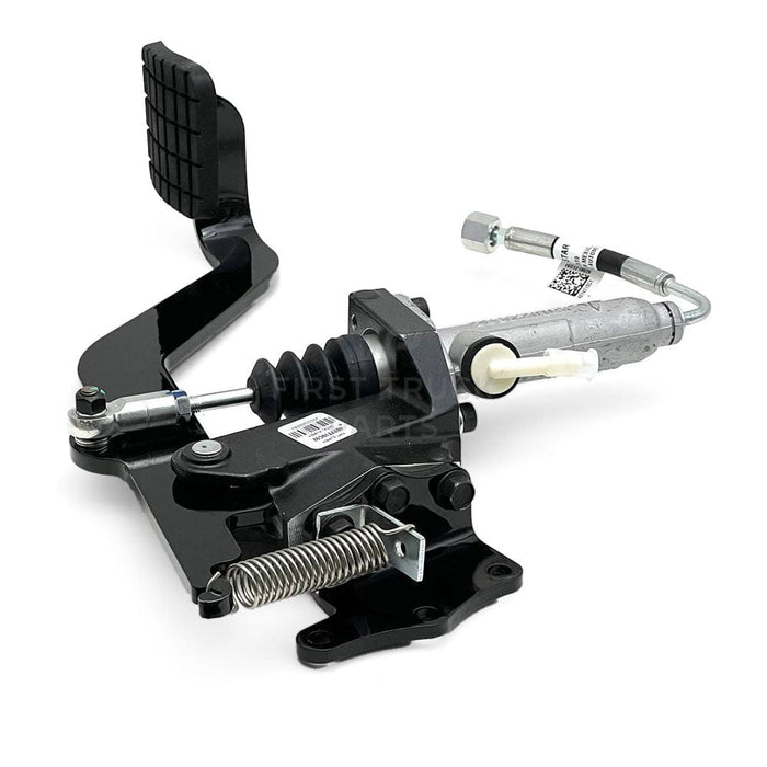 702816AT | Genuine International® Clutch Pedal Assembly HX515