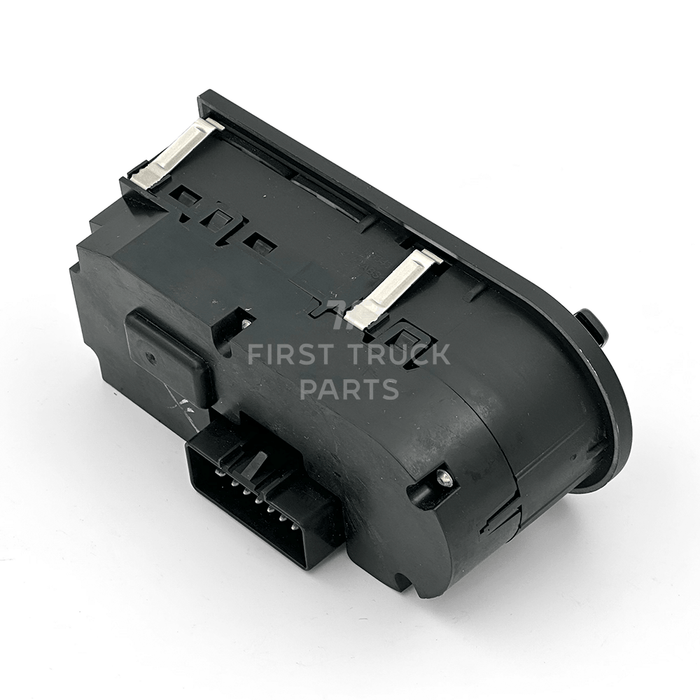 4080941C1 | Genuine International Lighting Control Module W-Auto RR-FR Fog