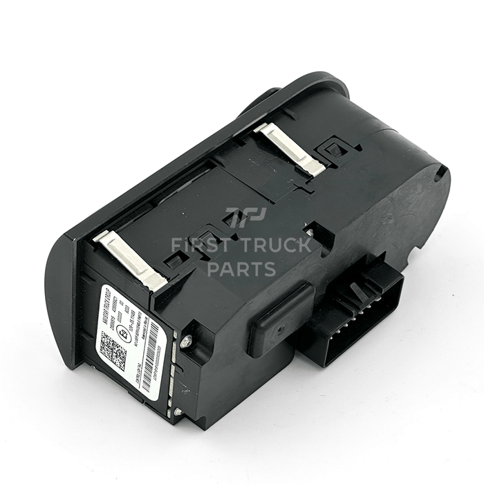 4086868C1 | Genuine International Lighting Control Module W-Auto RR-FR Fog