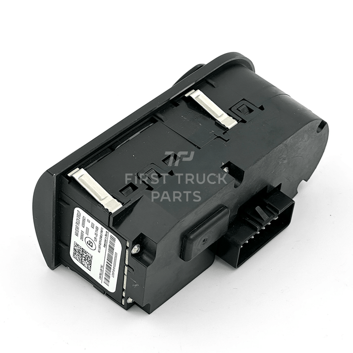4080940C1 | Genuine International Lighting Control Module W-Auto RR-FR Fog