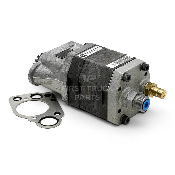 4089163RX | Genuine Cummins® Fuel Injection Pump For ISX EPA