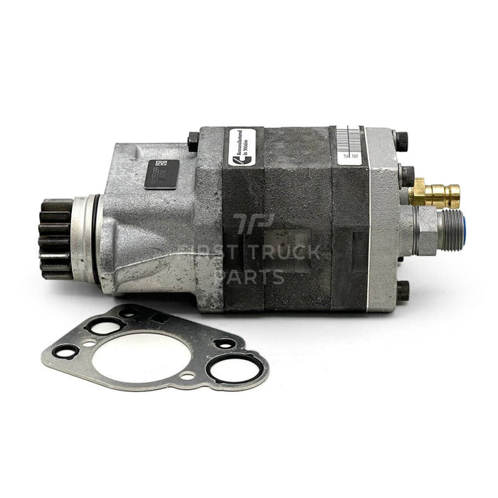 4089163RX | Genuine Cummins® Fuel Injection Pump For ISX EPA