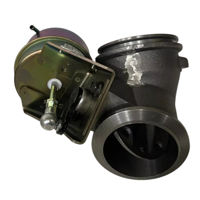 4089280 | Genuine Cummins® Onan BRAKE,EXHAUST
