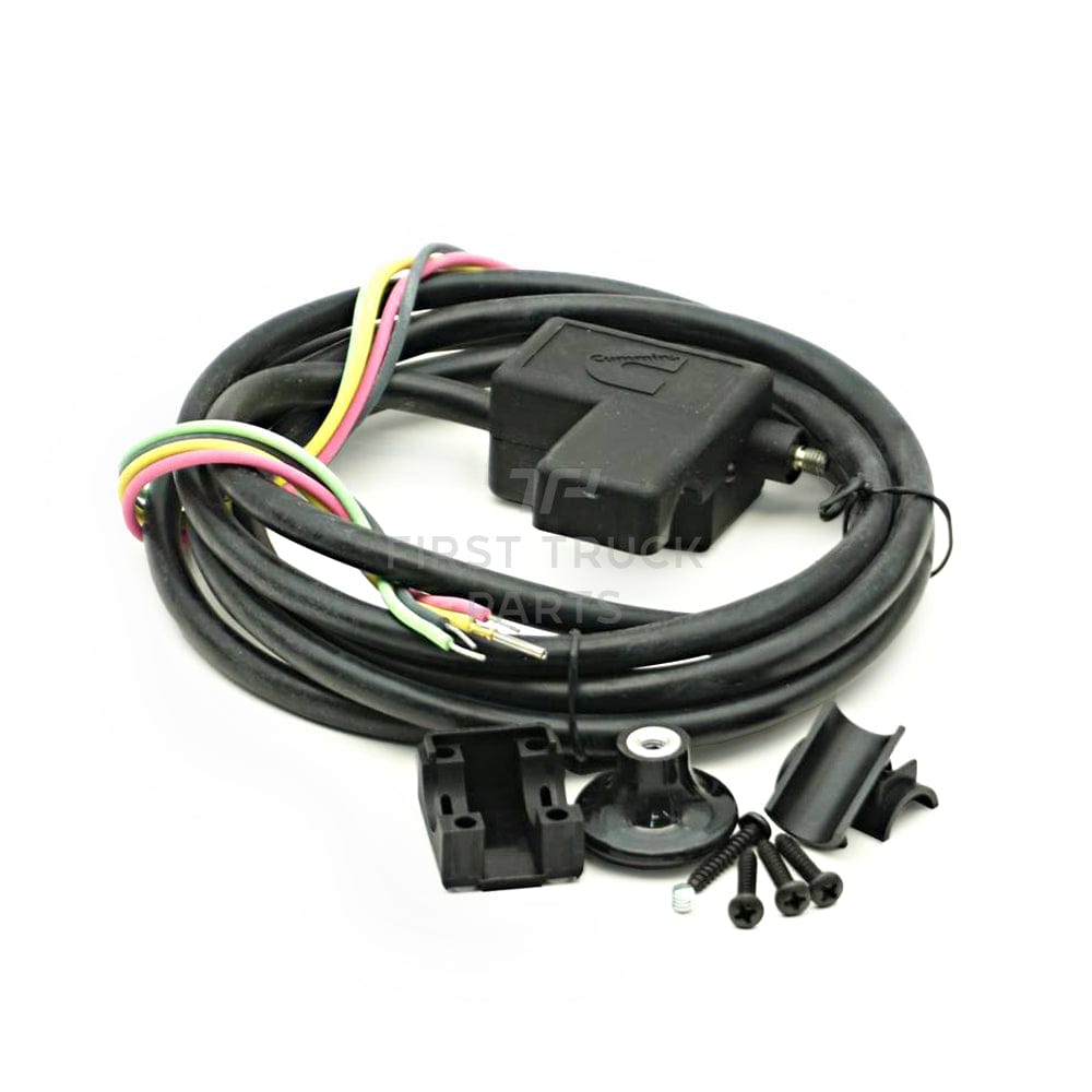 4089657 | Genuine Cummins® Control, Exhaust Brake