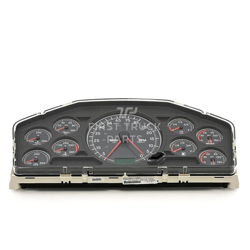 4093443C91 | Genuine International® Instrument Cluster