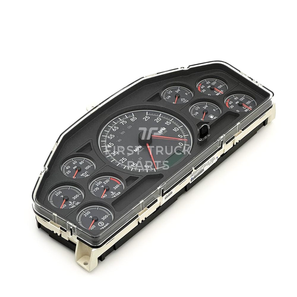 4093442C91 | Genuine International® Instrument Cluster