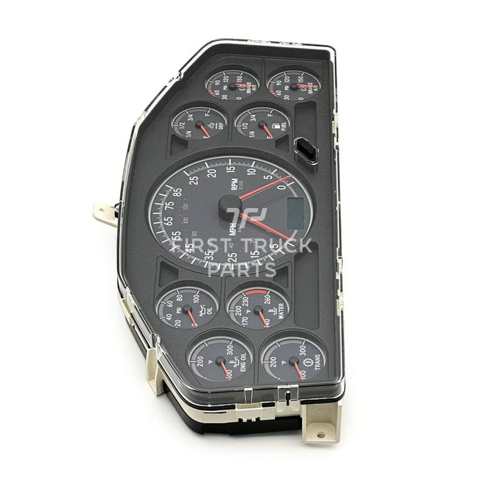 4093442C95 | Genuine International® Instrument Cluster