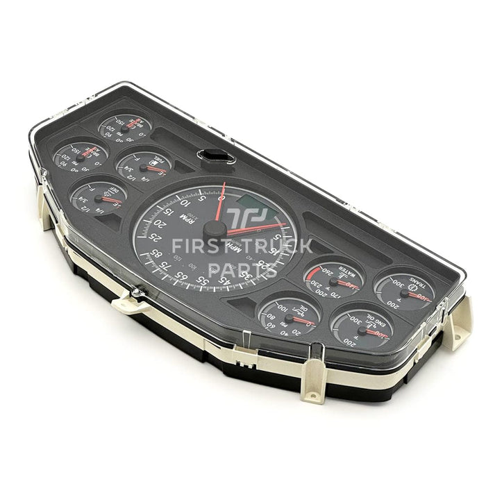 4093442C95 | Genuine International® Instrument Cluster